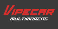 Vipecar Multimarcas